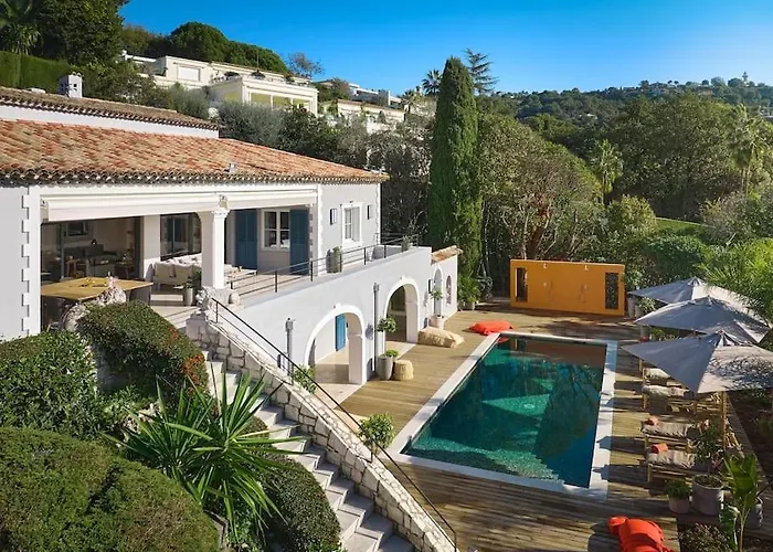 Magnifique Vue Basse Californie *