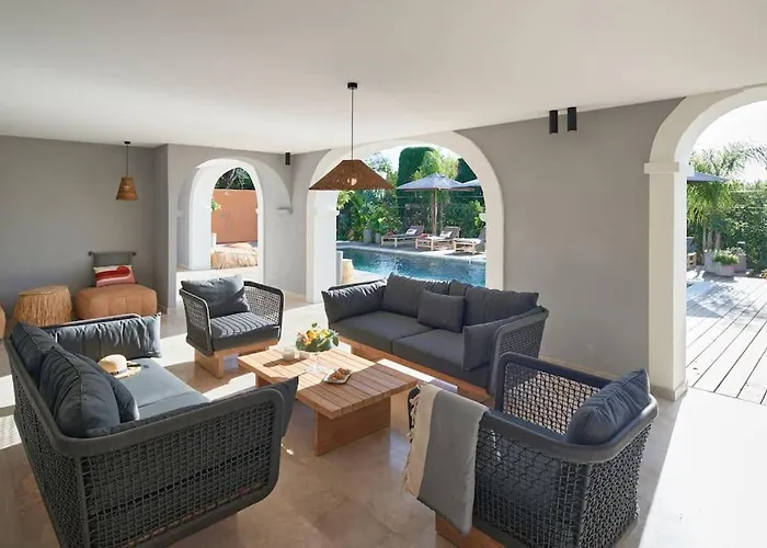 Magnifique Vue Basse Californie * Cannes